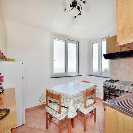 Casa Deva Amalfi Coast, With Private Garden Overlooking The Sea Exterior photo