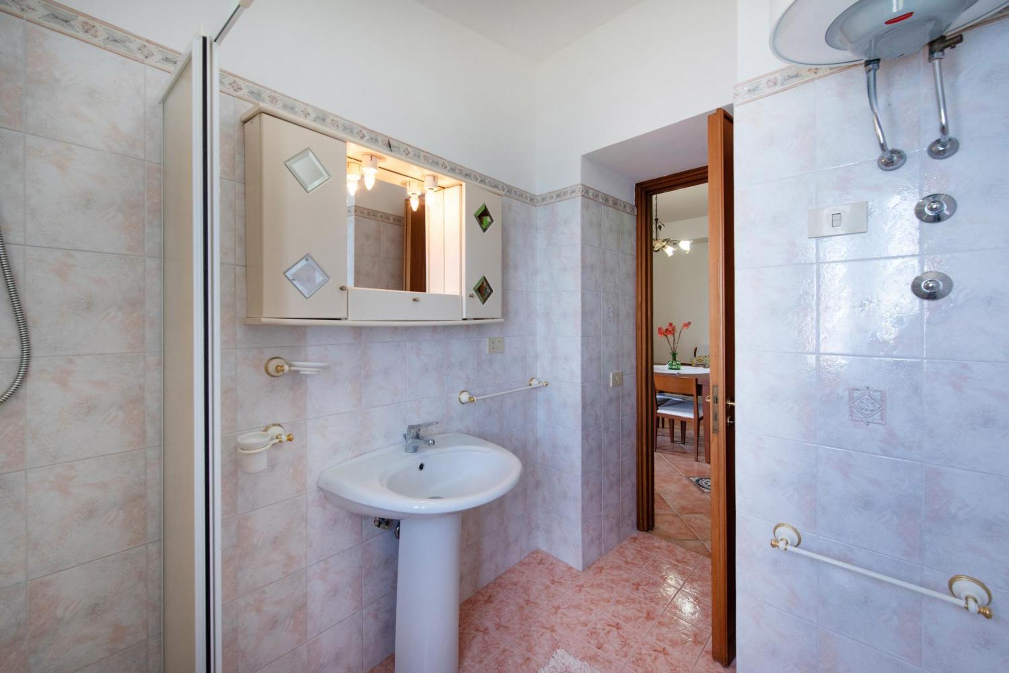 Casa Deva Amalfi Coast, With Private Garden Overlooking The Sea Exterior photo